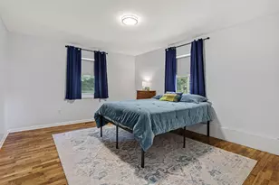 4226 John Goff Rd, Watervliet, MI 49098 - Photo 19