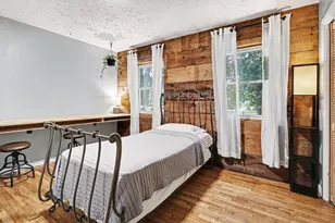 4226 John Goff Rd, Watervliet, MI 49098 - Photo 13