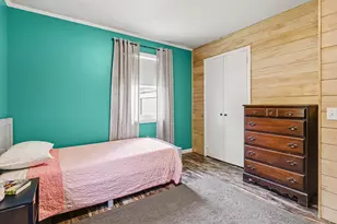 4226 John Goff Rd, Watervliet, MI 49098 - Photo 21