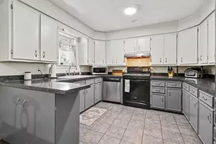4226 John Goff Rd, Watervliet, MI 49098 - Photo 9