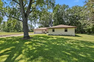 4226 John Goff Rd, Watervliet, MI 49098 - Photo 33