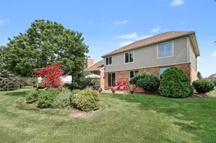 479 Derby Ct, Saline, MI 48176 - Photo 33