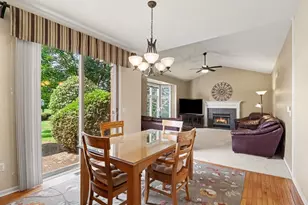 479 Derby Ct, Saline, MI 48176 - Photo 5