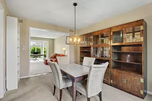 479 Derby Ct, Saline, MI 48176 - Photo 9