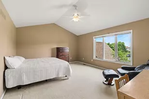 479 Derby Ct, Saline, MI 48176 - Photo 21