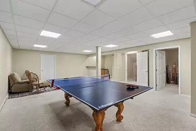479 Derby Court, Saline, MI 48176 - Photo 29