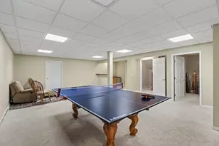 479 Derby Ct, Saline, MI 48176 - Photo 29