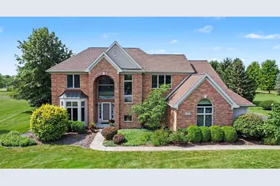 479 Derby Court, Saline, MI 48176 - Photo 39