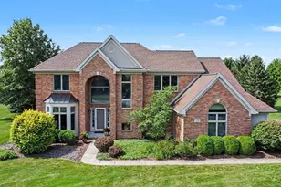 479 Derby Ct, Saline, MI 48176 - Photo 39