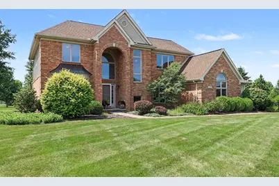 479 Derby Court, Saline, MI 48176 - Photo 3