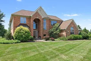 479 Derby Ct, Saline, MI 48176 - Photo 3