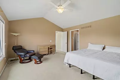 479 Derby Court, Saline, MI 48176 - Photo 19