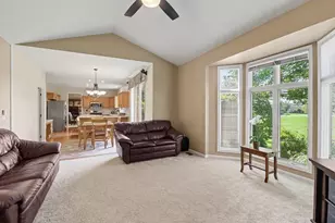 479 Derby Ct, Saline, MI 48176 - Photo 7