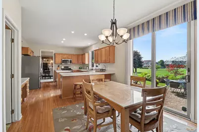 479 Derby Court, Saline, MI 48176 - Photo 15