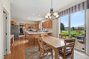 479 Derby Ct, Saline, MI 48176 - Photo 15