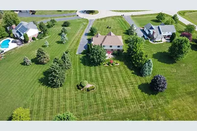 479 Derby Court, Saline, MI 48176 - Photo 41