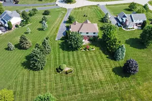 479 Derby Ct, Saline, MI 48176 - Photo 41