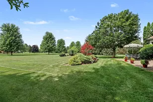 479 Derby Ct, Saline, MI 48176 - Photo 37