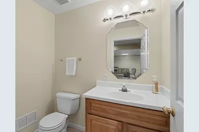 479 Derby Court, Saline, MI 48176 - Photo 31