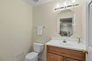 479 Derby Ct, Saline, MI 48176 - Photo 31