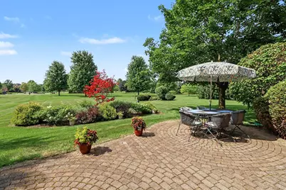 479 Derby Court, Saline, MI 48176 - Photo 37