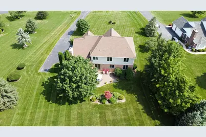479 Derby Court, Saline, MI 48176 - Photo 43