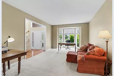 479 Derby Court, Saline, MI 48176 - Photo 17