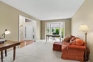 479 Derby Ct, Saline, MI 48176 - Photo 17