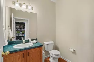 479 Derby Ct, Saline, MI 48176 - Photo 19
