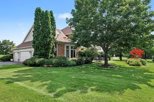 479 Derby Ct, Saline, MI 48176 - Photo 35