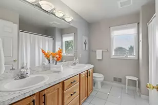 479 Derby Ct, Saline, MI 48176 - Photo 27