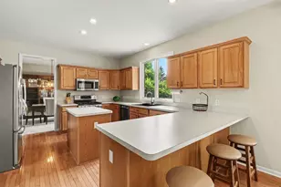 479 Derby Ct, Saline, MI 48176 - Photo 13