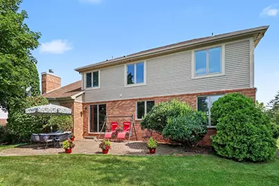 479 Derby Court, Saline, MI 48176 - Photo 35