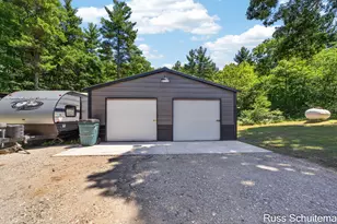 11508 Nichols Rd, Holton, MI 49425 - Photo 59