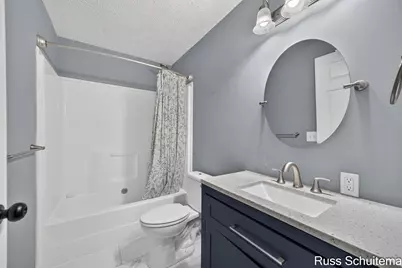 11508 Nichols Road, Holton, MI 49425 - Photo 25