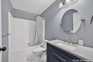 11508 Nichols Rd, Holton, MI 49425 - Photo 25