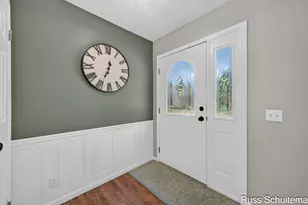 11508 Nichols Rd, Holton, MI 49425 - Photo 9