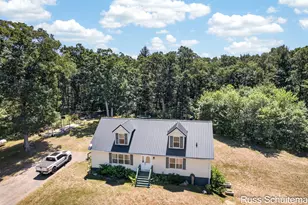11508 Nichols Rd, Holton, MI 49425 - Photo 65