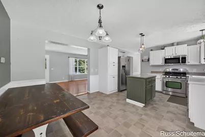 11508 Nichols Road, Holton, MI 49425 - Photo 19