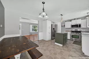 11508 Nichols Rd, Holton, MI 49425 - Photo 19