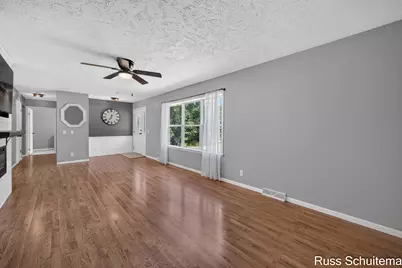 11508 Nichols Road, Holton, MI 49425 - Photo 11