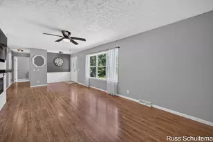 11508 Nichols Rd, Holton, MI 49425 - Photo 11