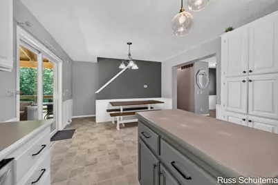 11508 Nichols Road, Holton, MI 49425 - Photo 17