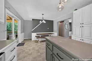 11508 Nichols Rd, Holton, MI 49425 - Photo 17