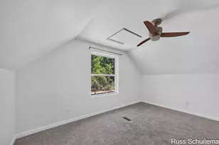 11508 Nichols Rd, Holton, MI 49425 - Photo 35