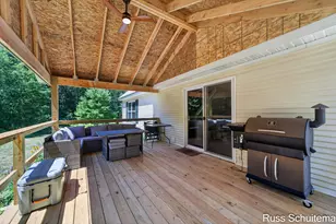 11508 Nichols Rd, Holton, MI 49425 - Photo 53
