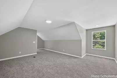 11508 Nichols Road, Holton, MI 49425 - Photo 33