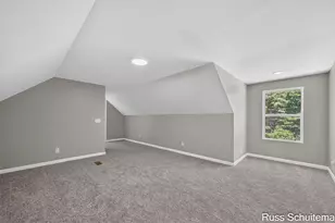 11508 Nichols Rd, Holton, MI 49425 - Photo 33
