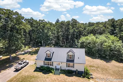 11508 Nichols Road, Holton, MI 49425 - Photo 65