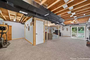 11508 Nichols Rd, Holton, MI 49425 - Photo 45